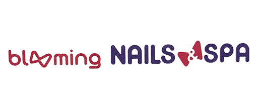logo-blooming-nails-spa