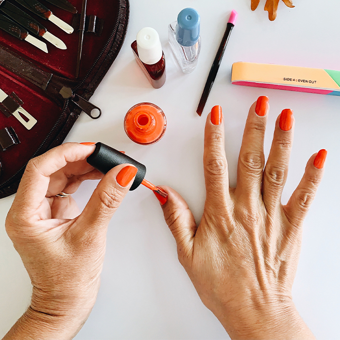 DIP-HEAVENLY-NAIL-SPA